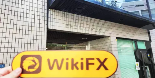 mercado forex investimentos corretoras brokers dólar mercado de câmbio mercado financeiro mercado financeiro forex icmarket broker trading investimentos forex mercado forex investimentos corretoras brokers dólar mercado de câmbio mercado financeiro mercado financeiro forex icmarket broker trading investimentos forex