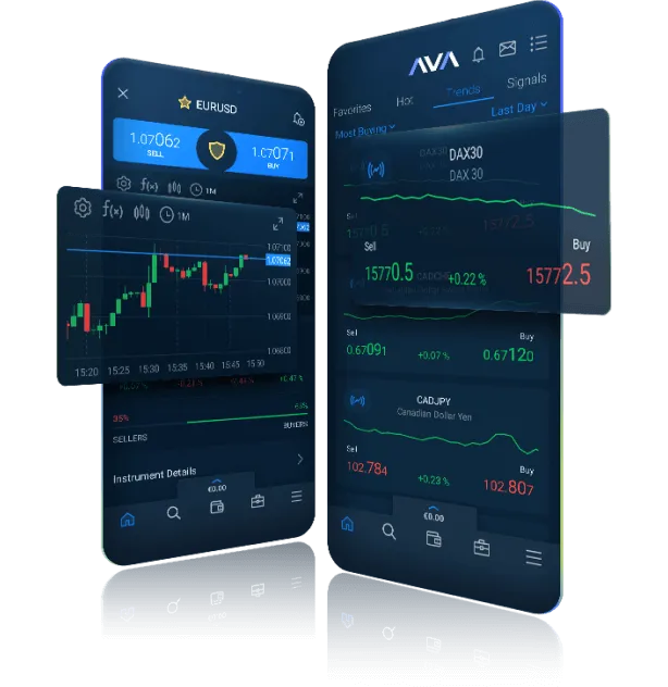 • operar mercado forex • forex operar • forex o que significa • forex significa • broker • corretora • corretora de valores • corretoras de investimentos • corretora de investimentos • plataformas de investimentos • corretora ações • ic markets corretora • opera forex • operar mercado forex • forex operar • forex o que significa • forex significa • broker • corretora • corretora de valores • corretoras de investimentos • corretora de investimentos • plataformas de investimentos • corretora ações • ic markets corretora • opera forex