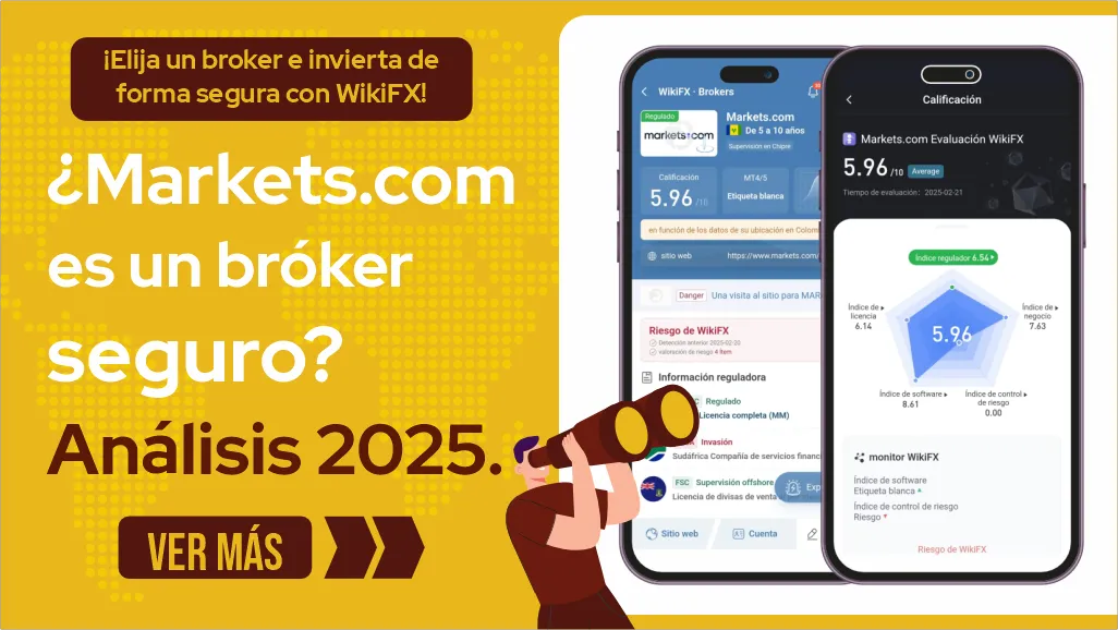 Broker Broker