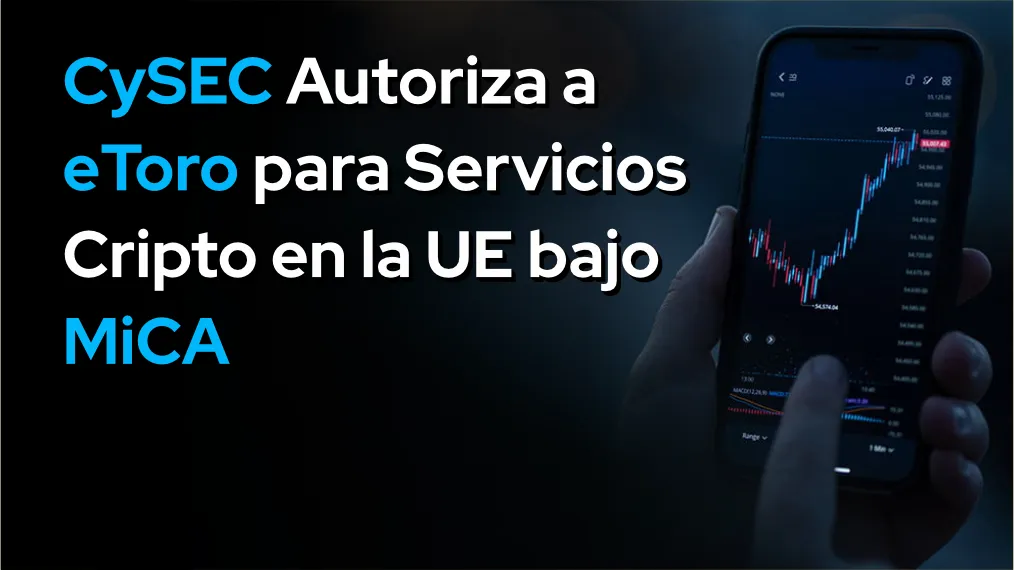 CySEC CySEC