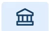 Online banking 
