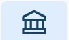 Local banking 