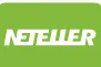 Neteller 
