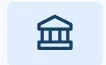 Online banking 