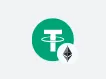 Tether 