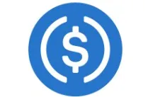 USDC 