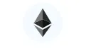 ETH 