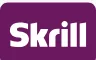 Skrill 