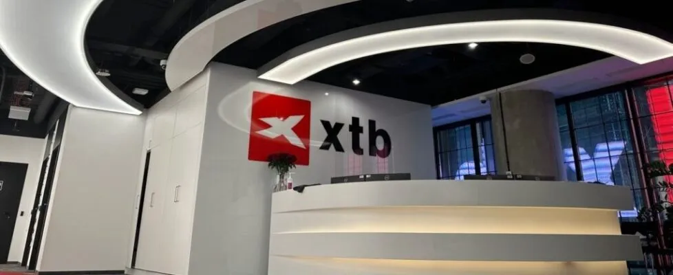 XTB.jpg XTB.jpg