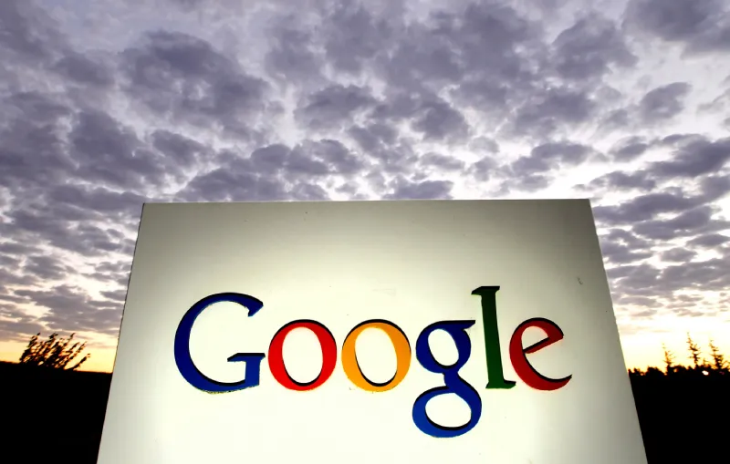 google.jpg google.jpg
