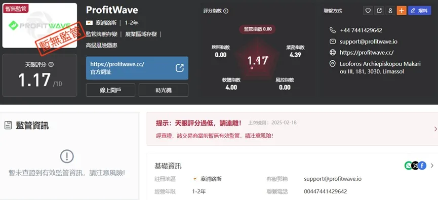 外匯天眼_投資_反詐騙_經紀商_券商_查詢_曝光黑平台.jpg 外匯天眼_投資_反詐騙_經紀商_券商_查詢_曝光黑平台.jpg