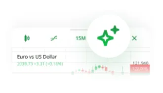 penerapan-artificial-intelligence-pada-trading-forex-2025.png