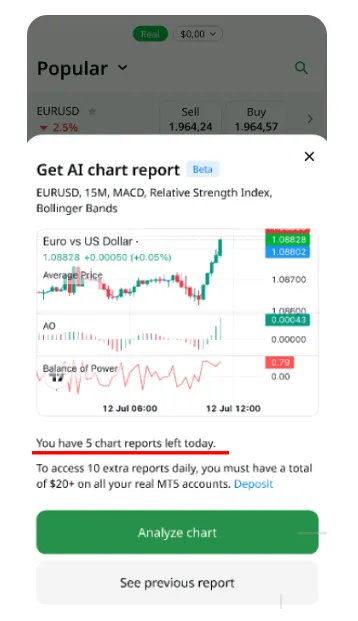 fitur-ai-dalam-aplikasi-broker-global-online-fbs.png