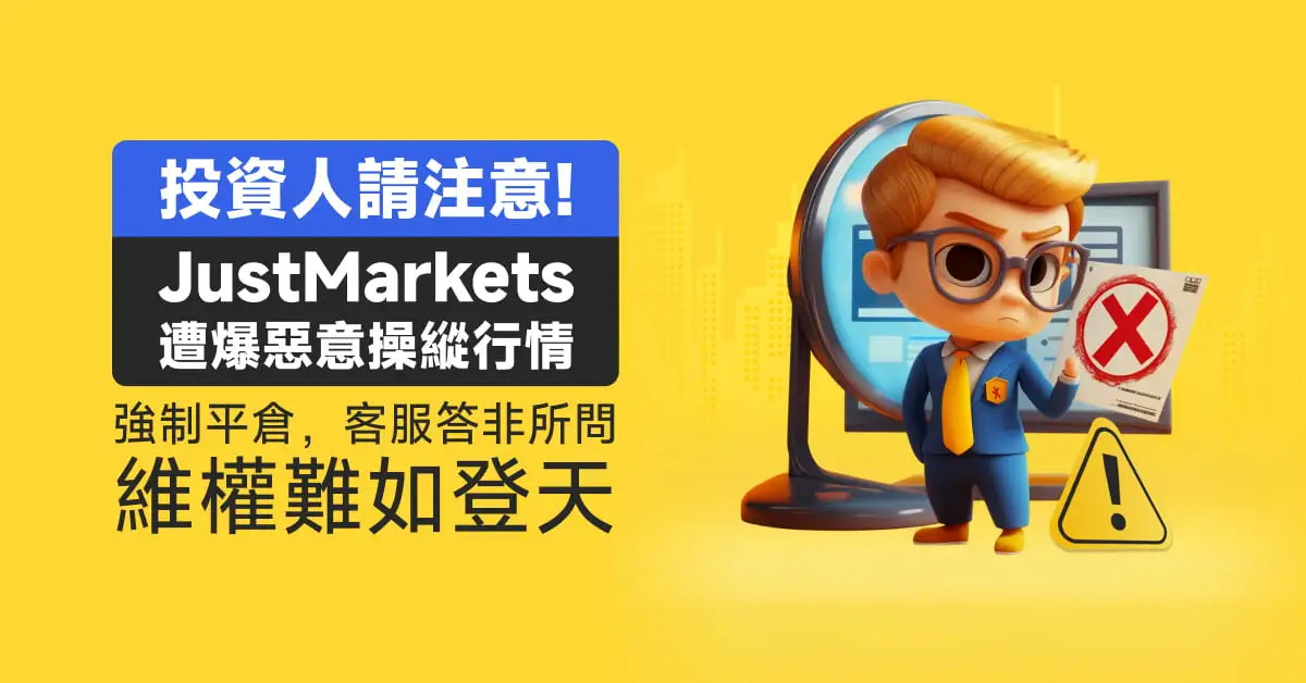 1200-628-头图.jpg 1200-628-头图.jpg
