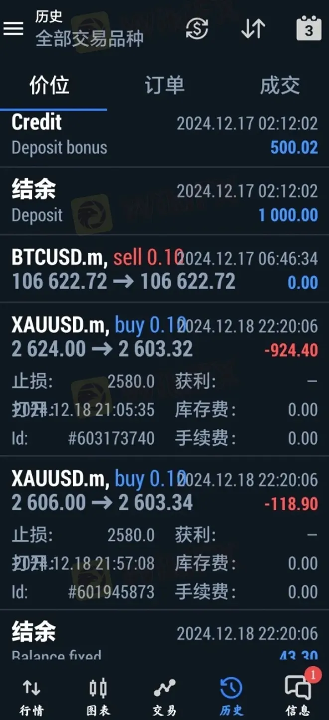 外匯天眼_投資_反詐騙_經紀商_券商_查詢_曝光黑平台.jpg 外匯天眼_投資_反詐騙_經紀商_券商_查詢_曝光黑平台.jpg