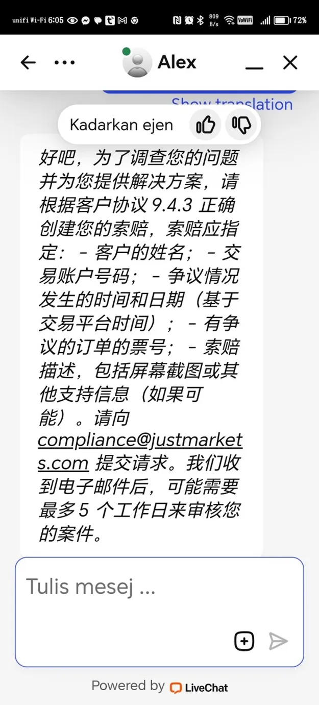 外匯天眼_投資_反詐騙_經紀商_券商_查詢_曝光黑平台.jpg 外匯天眼_投資_反詐騙_經紀商_券商_查詢_曝光黑平台.jpg