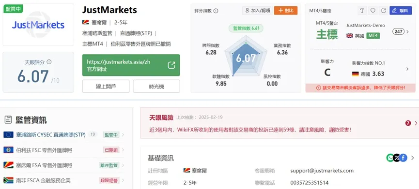 外匯天眼_投資_反詐騙_經紀商_券商_查詢_曝光黑平台.jpg 外匯天眼_投資_反詐騙_經紀商_券商_查詢_曝光黑平台.jpg
