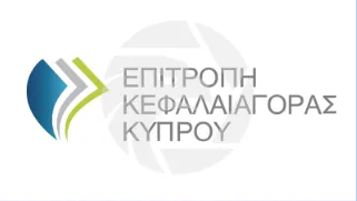 CYSEC