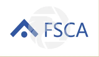 FSCA