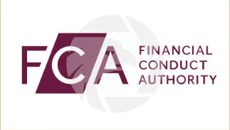 FCA FCA