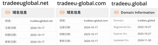 图片11.png