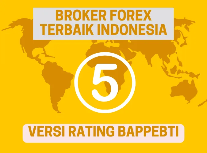 lima-broker-forex-rating-terbaik-di-indonesia-versi-berita-bappebti-februari-2025.png lima-broker-forex-rating-terbaik-di-indonesia-versi-berita-bappebti-februari-2025.png