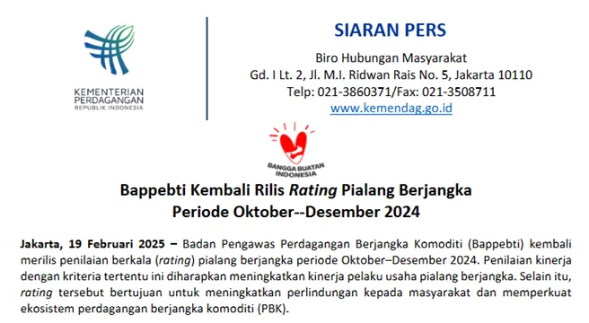 siaran-pers-via-kemendagri-19-februari-2025.png siaran-pers-via-kemendagri-19-februari-2025.png