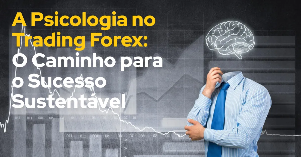 dólar hoje preço dólar dolar hoje dolar turismo hoje comprar dolar hoje valor do dolar hoje valor do dolar cotação dolar hoje dolar turismo dólar hoje turismo cotacao dolar cotação do dolar hoje dólar turismo hoje preço do dolar comprar dólar hoje dólar turismo hoje venda cotação dolar turismo cotacao euro valor dolar hoje preço do dolar hoje dolar para compra hoje dolar para real cotacao do dolar dolar hoje valor dolar comprar hoje valor do dólar vender dolar hoje dólar em real cotação do euro para compra dollar hoje dolar hoje turismo cotação do dólar dolar venda hoje dolar hoje compra cotação dólar cotação dolar turismo hoje dólar turismo cambio dolar real compra de dolar hoje cambio dolar hoje dolar para venda hoje valor do dolar hoje são paulo comprar dolar turismo valor dolar turismo dólar hoje compra dolar hoje para compra valor dólar turismo hoje dolar compra e venda hoje dólar hoje real dolar hoje venda taxa de cambio dolar dólar hoje preço dólar dolar hoje dolar turismo hoje comprar dolar hoje valor do dolar hoje valor do dolar cotação dolar hoje dolar turismo dólar hoje turismo cotacao dolar cotação do dolar hoje dólar turismo hoje preço do dolar comprar dólar hoje dólar turismo hoje venda cotação dolar turismo cotacao euro valor dolar hoje preço do dolar hoje dolar para compra hoje dolar para real cotacao do dolar dolar hoje valor dolar comprar hoje valor do dólar vender dolar hoje dólar em real cotação do euro para compra dollar hoje dolar hoje turismo cotação do dólar dolar venda hoje dolar hoje compra cotação dólar cotação dolar turismo hoje dólar turismo cambio dolar real compra de dolar hoje cambio dolar hoje dolar para venda hoje valor do dolar hoje são paulo comprar dolar turismo valor dolar turismo dólar hoje compra dolar hoje para compra valor dólar turismo hoje dolar compra e venda hoje dólar hoje real dolar hoje venda taxa de cambio dolar