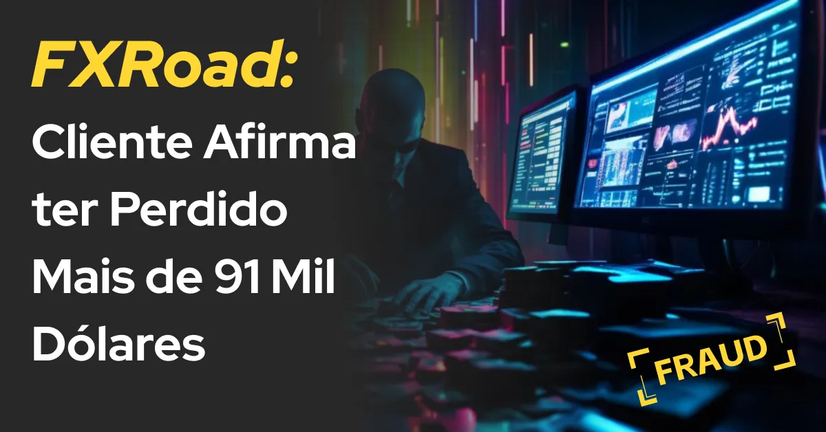 dólar hoje preço dólar dolar hoje dolar turismo hoje comprar dolar hoje valor do dolar hoje valor do dolar cotação dolar hoje dolar turismo dólar hoje turismo cotacao dolar cotação do dolar hoje dólar turismo hoje preço do dolar comprar dólar hoje dólar turismo hoje venda cotação dolar turismo cotacao euro valor dolar hoje preço do dolar hoje dolar para compra hoje dólar hoje preço dólar dolar hoje dolar turismo hoje comprar dolar hoje valor do dolar hoje valor do dolar cotação dolar hoje dolar turismo dólar hoje turismo cotacao dolar cotação do dolar hoje dólar turismo hoje preço do dolar comprar dólar hoje dólar turismo hoje venda cotação dolar turismo cotacao euro valor dolar hoje preço do dolar hoje dolar para compra hoje