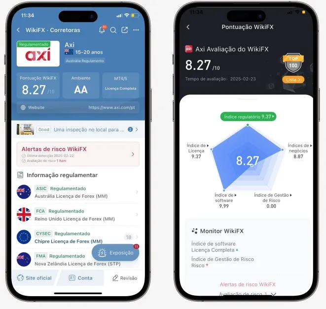 mercado forex investimentos corretoras brokers dólar mercado de câmbio mercado financeiro mercado financeiro forex icmarket broker trading investimentos forex roboforex mt4 xtb forex alpari mt4 forex mercado financeiro interactiv broker brokers forex corretora de valores corretoras de investimentos mercado financeiro hoje apple microsoft google tesla musk x iphone 14 plus iphone 11 iphone iphone se