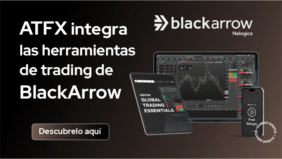 Broker Broker