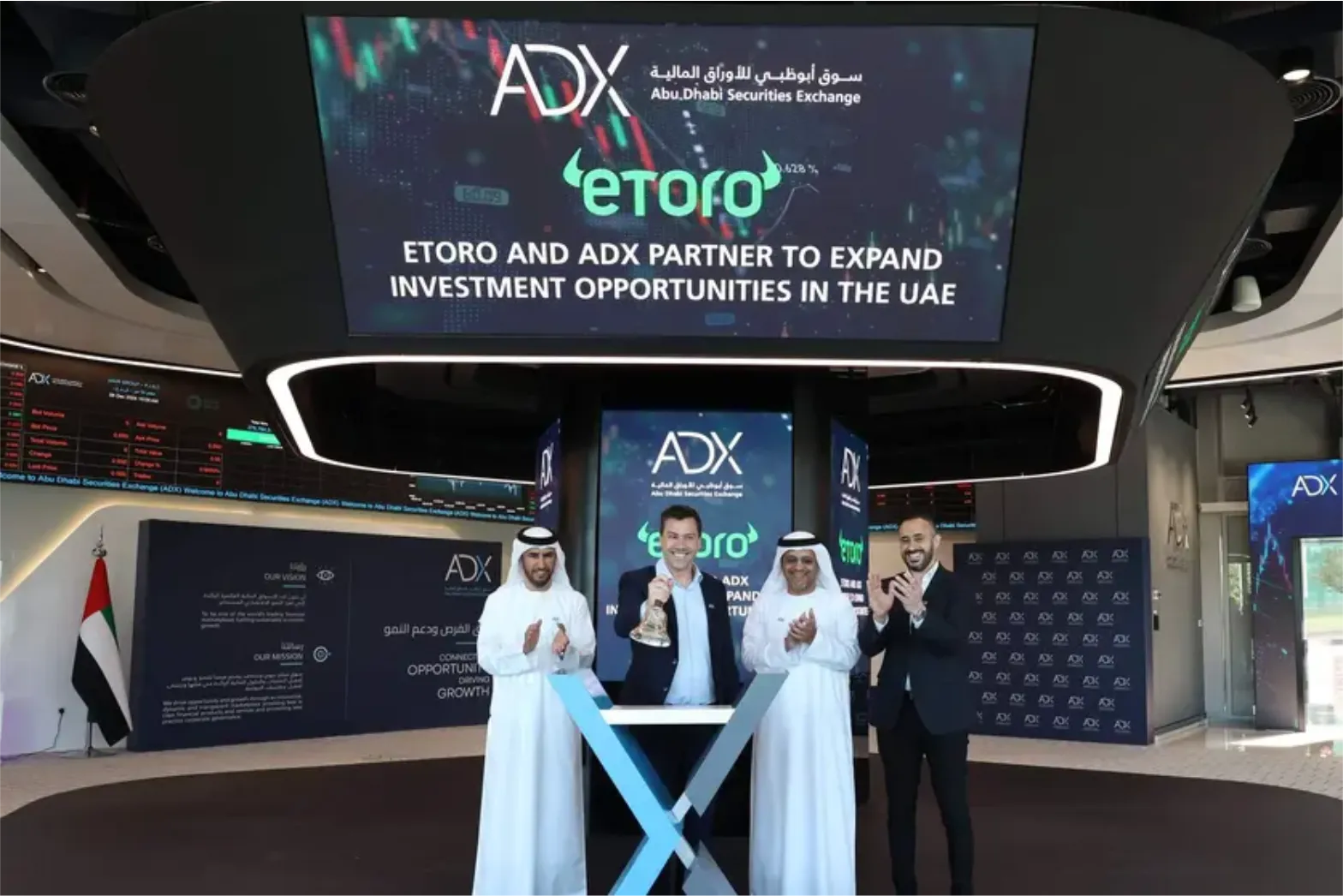 ADX.png
