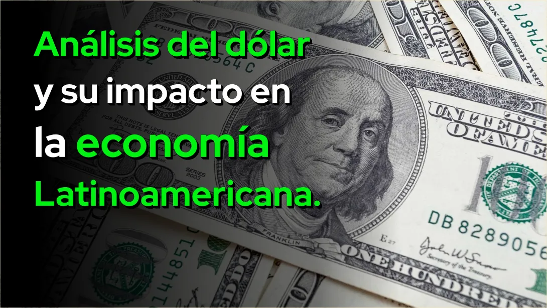 Dólar Dólar