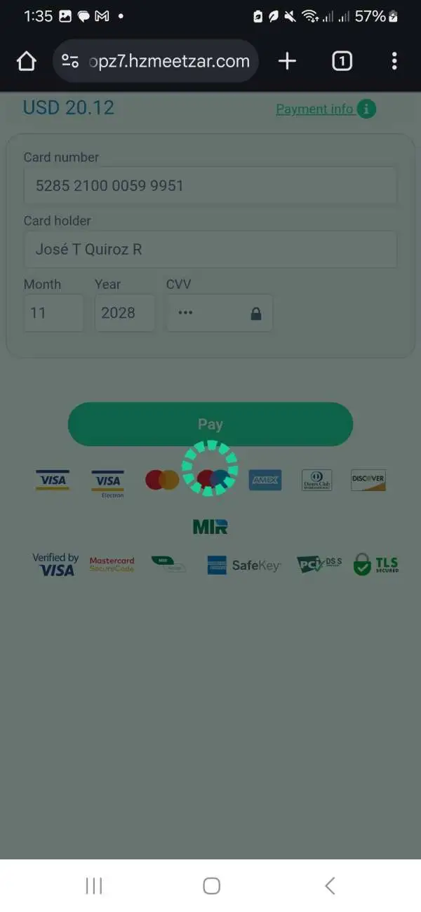 Pocket Option Pocket Option