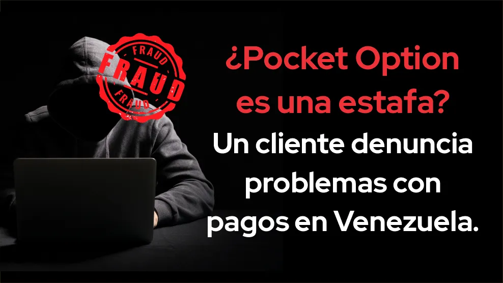 Broker Broker