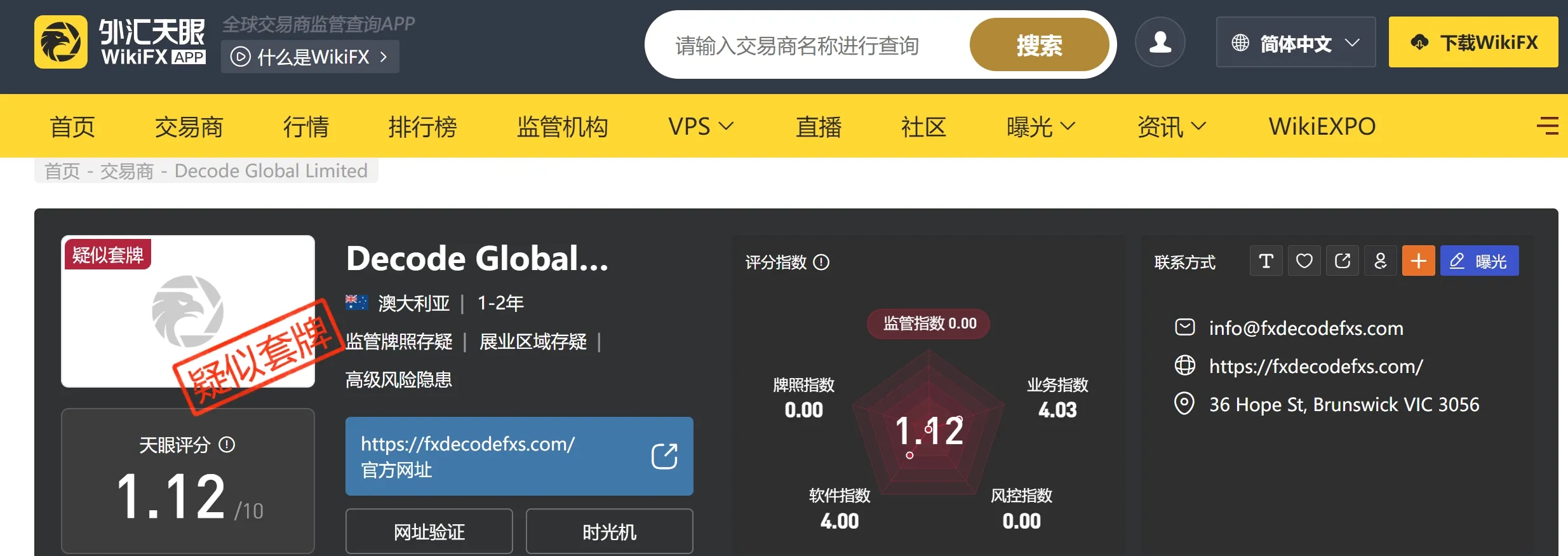 概览.png 概览.png