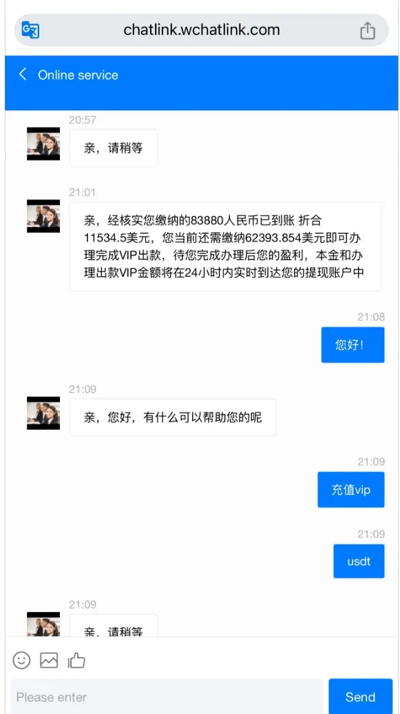 3.png 3.png
