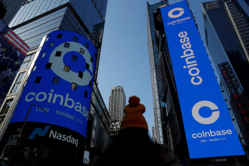 coinbase.jpg coinbase.jpg