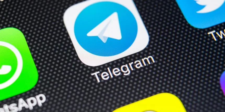 telegram-860x430.jpg