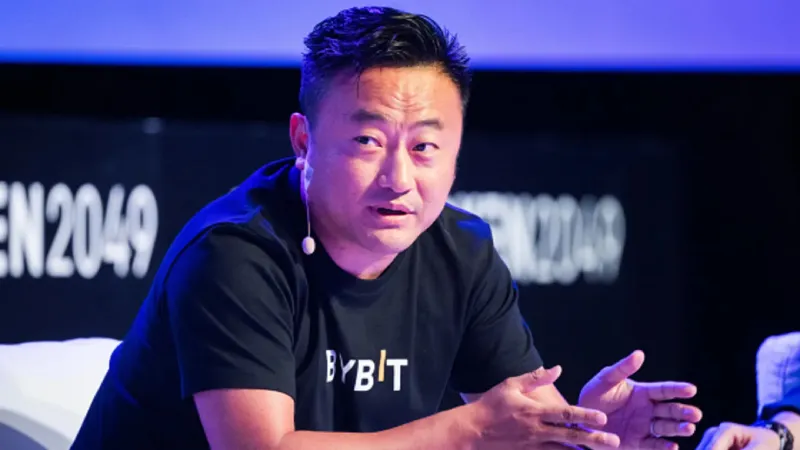 ben zhou.jpg