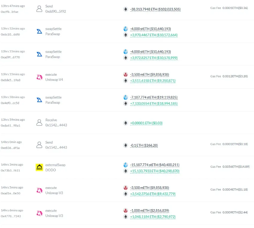 ETH_hacker (1).jpg
