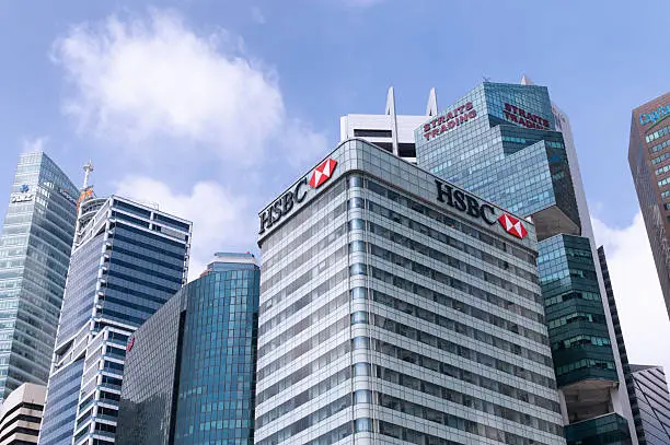 hsbc.jpg hsbc.jpg