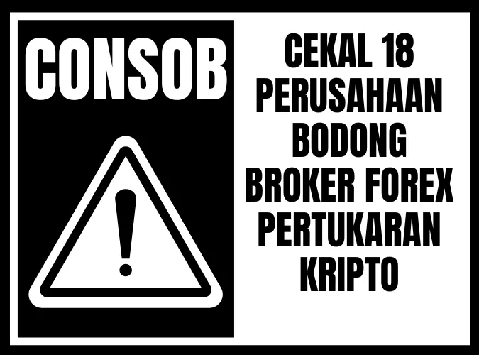 consob-italia-cekal-18-perusahaan-bodong-broker-forex-dan-pertukaran-kripto-feb-2025.png consob-italia-cekal-18-perusahaan-bodong-broker-forex-dan-pertukaran-kripto-feb-2025.png