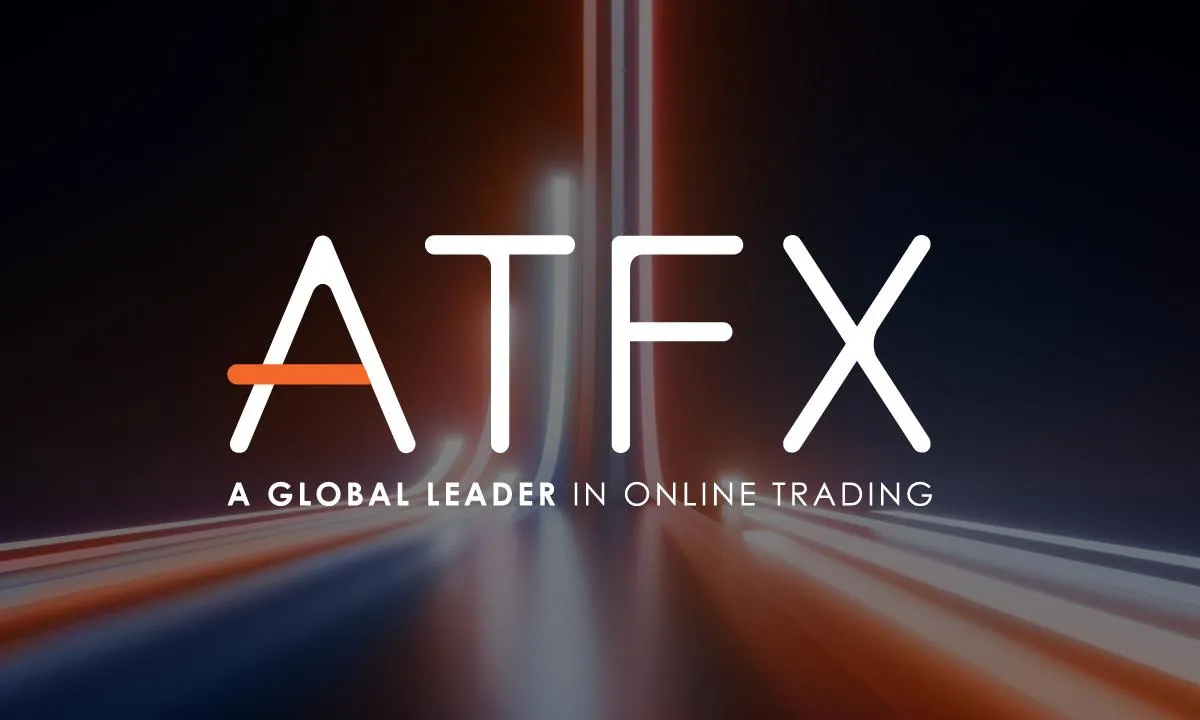 ATFX.jpg ATFX.jpg