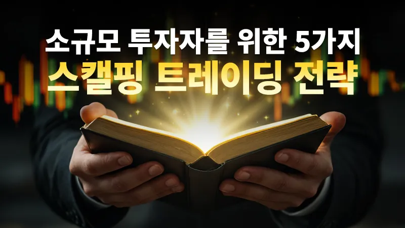 800x450.jpg 800x450.jpg