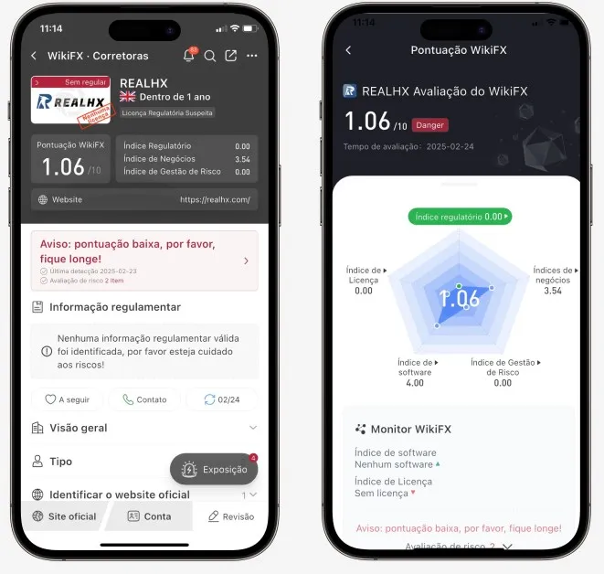 investir em fundo imobiliário preciso de dinheiro xp corretora ganhar dinheiro em casa ganhar dinheiro agora cdb xp profit toro trader formas de ganhar dinheiro melhores fundos imobiliarios investimento nubank conta pj xp suno investimentos cdi o que é investimento tesouro direto ações que pagam dividendos mensais plataformas de investimentos abrir conta xp clear investimentos renda extra pelo celular renda extra na internet cdb 200 cdi trabalhar em casas pela internet investimentos de renda fixa ganhar dinheiro pela internet btg digital btg pactual investimentos dinheiro rapido site de ganhar dinheiro notícias de economia finanças investimentos dinheiro mercado forex corretoras análises mercado financeiro broker pares de moeda mercado financeiro forex investimentos forex forex mercado financeiro trade mercado financeiro corretora para investir em ações corretora de valores corretoras de investimentos mercado financeiro hoje trade financeiro melhor corretora de investimentos melhores corretoras de investimentos corretora de investimentos plataformas de investimentos corretora forex melhores corretoras melhores corretoras de investimento melhores plataformas de investimentos melhor corretora para investir melhores corretoras de investimentos 2022 day trade mercado financeiro corretora de forex site de investimentos melhor corretora de investimentos 2022 melhores corretoras de forex corretora para investir melhores corretoras forex exness corretora mercados financeiros broker financeiro broker mercado financeiro corretora investimentos melhor corretora forex forex trading como funciona mercado financeiro day trade corretora mercado financeiro corretoras para investir corretora bolsa de valores plataformas para investir forex como funciona mercado financeiro como investir investir no mercado financeiro pocket corretora analises clinicas corretora pocket operar forex trade no mercado financeiro corretora iq option mercado financeiro trade forex plataforma melhores plataformas de trade corretoras mercado financeiro corretora para forex corretoras para investir na bolsa de valores melhor corretora de forex melhores plataformas para investir corretora exness