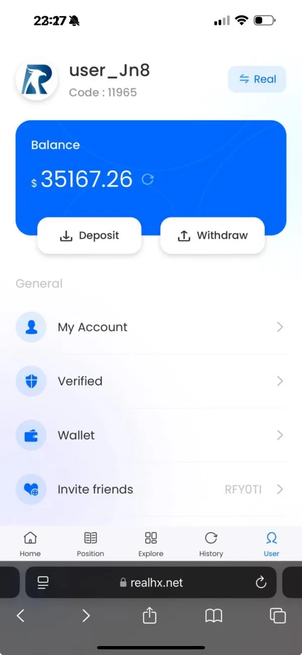 corretora exness mercado forex como funciona plataformas de investimentos seguras corretora financeira corretoras para forex sites de mercado financeiro as melhores corretoras de investimentos mercado financeiro tempo real corretora de acoes melhores corretoras de valores melhor corretora para forex melhores corretoras forex 2022 corretoras brasileiras melhor corretora de valores corretora de bolsa de valores melhores corretoras para forex investir mercado financeiro melhores corretoras de forex 2022 corretora ic markets as melhores corretoras mercado de forex como funciona mercados financeiros hoje corretoras investimentos principais corretoras de investimento par de moedas corretora invest análises clínicas forex mercado corretagem melhores corretoras 2022 mercado financeiro investimentos
