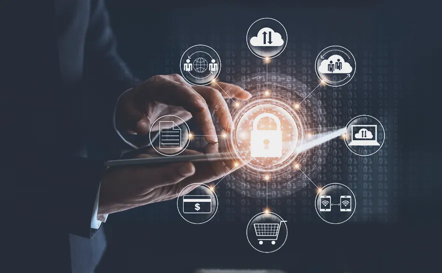 corretora rico investir na bolsa de valores investir em ações corretora de investimentos site para ganhar dinheiro rico corretora avenue corretora investir dinheiro renda fixa formas de ganhar dinheiro na internet mercado de ações investimento imobiliario empiricus investimentos melhor investimento hoje investir em fundos imobiliários fundos imobiliários preciso ganhar dinheiro urgente cdb liquidez diária investir em criptomoedas investir na bolsa banco genial investimentos fundos de investimento comprar acoes melhor corretora de investimentos investir no tesouro direto fundo de investimento imobiliário corretora xp melhores corretoras de investimentos dinheiro online etf o que é investimentos para iniciantes mxrf11 dividendos tesouro selic hoje btg corretora orama corretora corretora genial ganhar dinheiro no pix fundo imobiliário trabalhar na internet comprar ações da petrobras cdb o que é investir em fundo imobiliário preciso de dinheiro cdb xp ganhar dinheiro em casa ganhar dinheiro agora melhor banco para investir formas de ganhar dinheiro melhores fundos imobiliarios investimento nubank genial corretora conta pj xp suno investimentos cdi o que é controle financeiro pessoal investimento tesouro direto ações que pagam dividendos mensais abrir conta xp clear investimentos renda extra na internet cdb 200 cdi trabalhar em casas pela internet investimentos de renda fixa btg digital ganhar dinheiro pela internet btg pactual investimentos dinheiro rapido site de ganhar dinheiro dinheiro extra 50 ideias para ganhar dinheiro compra de ações criptomoedas promissoras melhores investimentos conta xp investimentos financeiros xp empresas notícias de economia finanças investimentos dinheiro mercado forex corretoras análises mercado financeiro broker pares de moeda corretora de investimentos corretora de valores site de investimentos corretora forex melhores corretoras corretora para investir sites de investimentos melhor corretora para investir corretora de forex corretora investimentos invest site investir criptomoedas investimento criptomoedas melhores corretoras de forex melhores corretoras forex forex trading como funciona corretora fbs forex como funciona operar forex corretora trader forex plataforma corretora bolsa de valores mercado forex como funciona corretora para forex corretoras para investir na bolsa de valores melhor corretora de forex corretora financeira corretoras para forex fbs corretora forex corretora de acoes melhores corretoras de valores melhor corretora para forex melhores corretoras forex 2022 corretoras brasileiras melhor corretora de valores corretora de bolsa de valores mercado de forex como funciona investindo melhores corretoras para forex melhores corretoras de forex 2022 corretora ic markets as melhores corretoras forex mercado forex como operar corretagem melhores corretoras 2022 corretoras financeiras toro forex top corretoras corretora da bolsa melhor corretora 2022 forex trader como funciona de forex operar mercado forex estrategia forex site investing forex operar trader invest corretora avenue securities criptomoedas investing day trade invest drivewealth avenue elon investimentos fan token vale a pena investidor warren buffett principais corretoras opera forex a corretora avenue securities é confiável corretora de corretora forex ecn ic corretora ic markets é confiável lista de corretoras cambio forex forex cambio mercado forex como operar cvm e forex cvm forex estrategia para forex forex funciona forex mercado de cambio forex o que significa forex significa mercado de cambio forex mercado de fx mercado divisa mercado forex cvm mercado forex o que e mercado forex trading notícias de economia finanças investimentos dinheiro mercado forex corretoras análises mercado financeiro broker pares de moeda mxrf11 tesouro direto tesouro selic fundos imobiliarios ganhar dinheiro na internet btg investimentos ganhar dinheiro renda extra ganhar dinheiro online comprar ações ganhar dinheiro online na hora cdi hoje fundo imobiliario agora investimentos site que paga dinheiro na hora home broker corretora de valores btg pactual digital renda extra online corretoras de investimentos sites para ganhar dinheiro trabalhar pela internet corretora rico investir na bolsa de valores investir em ações corretora de investimentos rico corretora ganhar dinheiro agora na conta avenue corretora investir dinheiro renda fixa formas de ganhar dinheiro na internet trabalho online pelo celular mercado de ações investimento imobiliario empiricus investimentos melhor investimento hoje investir em fundos imobiliários fundos imobiliários preciso ganhar dinheiro urgente cdb liquidez diária investir em criptomoedas mercado financeiro hoje investir na bolsa fundos de investimento comprar acoes melhor corretora de investimentos investir no tesouro direto fundo de investimento imobiliário corretora xp dinheiro online melhores corretoras de investimentos etf o que é investimentos para iniciantes mxrf11 dividendos tesouro selic hoje btg corretora orama corretora fundo imobiliário trabalhar na internet comprar ações da petrobras cdb o que é