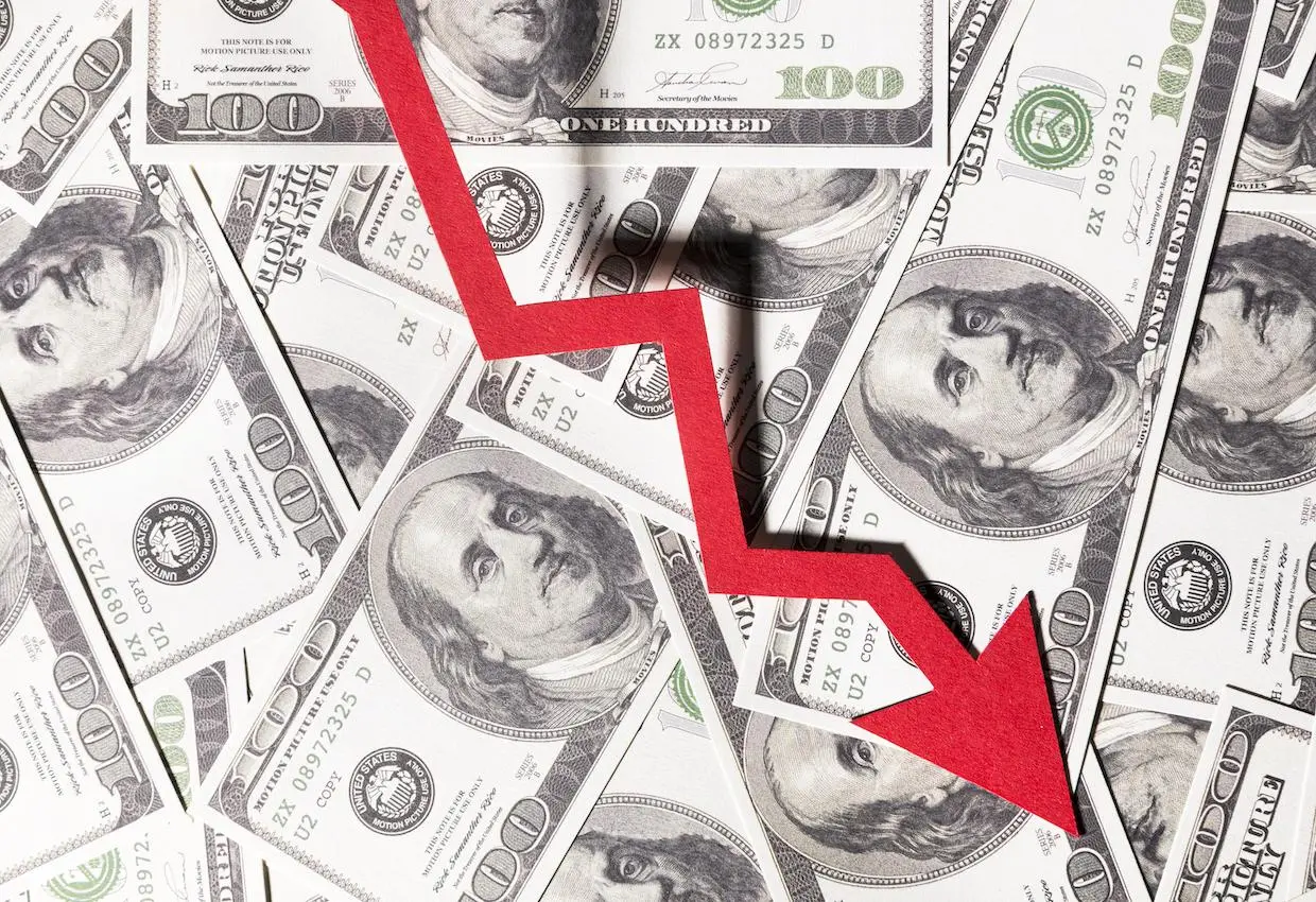cotação do dólar dolar venda hoje dolar hoje compra cotação dólar cotação dolar turismo hoje dólar turismo cambio dolar real compra de dolar hoje cambio dolar hoje dolar para venda hoje valor do dolar hoje são paulo comprar dolar turismo valor dolar turismo dólar hoje compra dolar hoje para compra valor dólar turismo hoje dolar compra e venda hoje dólar hoje real dolar hoje venda taxa de cambio dolar valor do dolar turismo hoje cotação do dolar turismo dolar x real cotação dolar compra preço dolar hoje valor do dolar turismo valor do dolar para venda hoje taxa dolar hoje cotaçao dolar hoje cotação euro para compra dolar turismo hoje valor