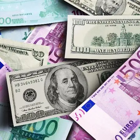 cotação do dólar dolar venda hoje dolar hoje compra cotação dólar cotação dolar turismo hoje dólar turismo cambio dolar real compra de dolar hoje cambio dolar hoje dolar para venda hoje valor do dolar hoje são paulo comprar dolar turismo valor dolar turismo dólar hoje compra dolar hoje para compra valor dólar turismo hoje dolar compra e venda hoje dólar hoje real dolar hoje venda taxa de cambio dolar valor do dolar turismo hoje cotação do dolar turismo dolar x real cotação dolar compra preço dolar hoje valor do dolar turismo valor do dolar para venda hoje taxa dolar hoje cotaçao dolar hoje cotação euro para compra dolar turismo hoje valor